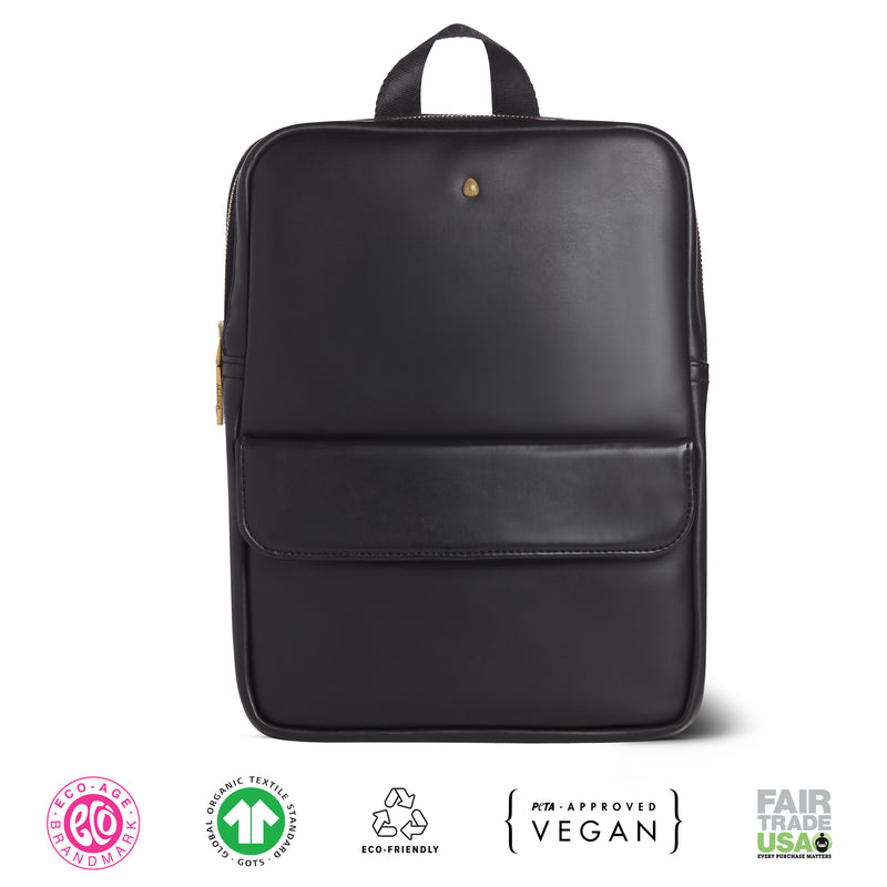 Mini Backpack - Ministry of Tomorrow