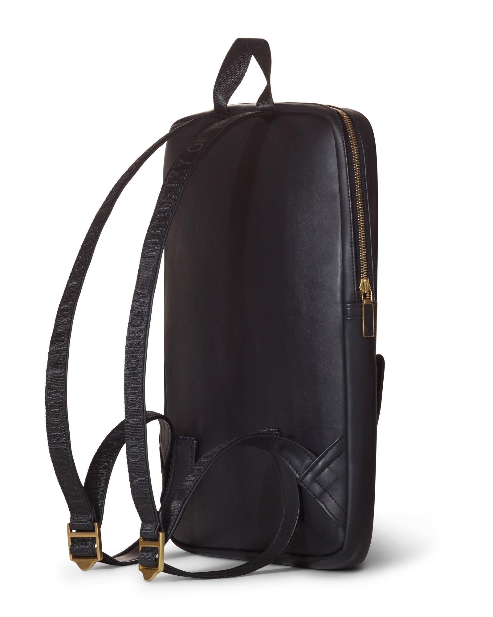 Backpack– Ministry of Tomorrow