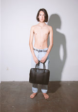 Laptop Briefcase - Ministry of Tomorrow