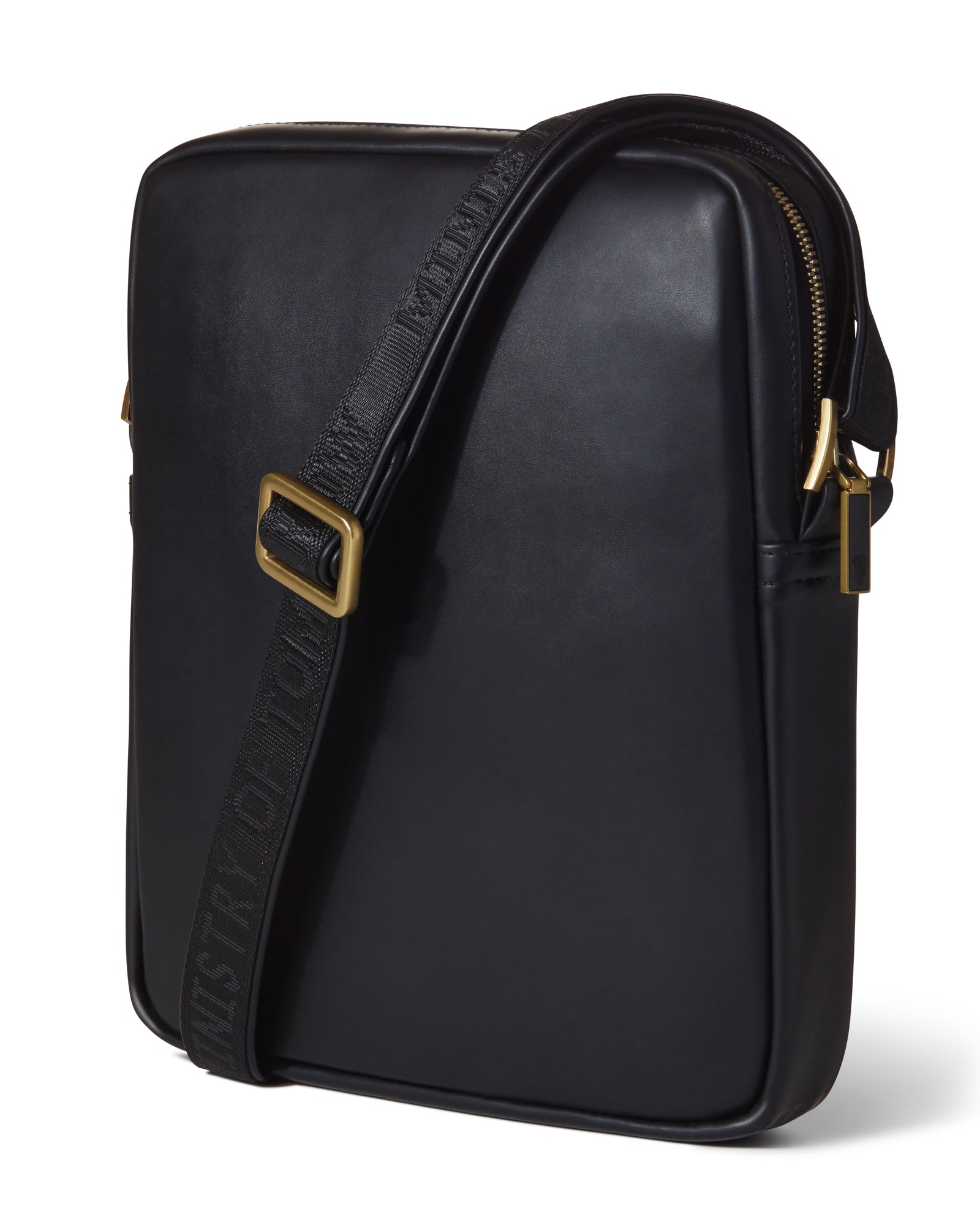 Cross_Body_Back_1600x.jpg?v= Cross_Body_Back_1600x.jpg?v=