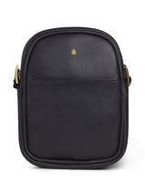 Beaded Mini Maasai Crossbody - Ministry of Tomorrow