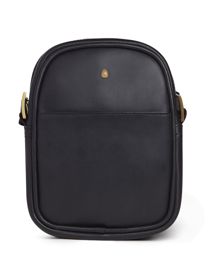 Beaded Mini Maasai Crossbody - Ministry of Tomorrow
