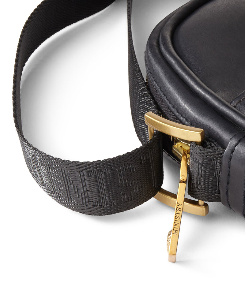 Mini Crossbody - Ministry of Tomorrow