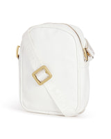 Light Mini Crossbody - Ministry of Tomorrow