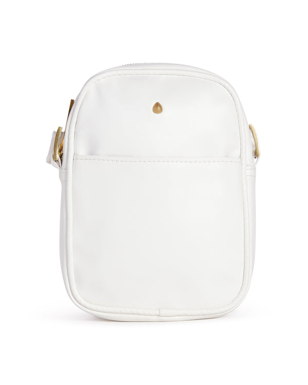 Light Mini Crossbody - Ministry of Tomorrow