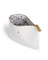 Light Pouch - Ministry of Tomorrow