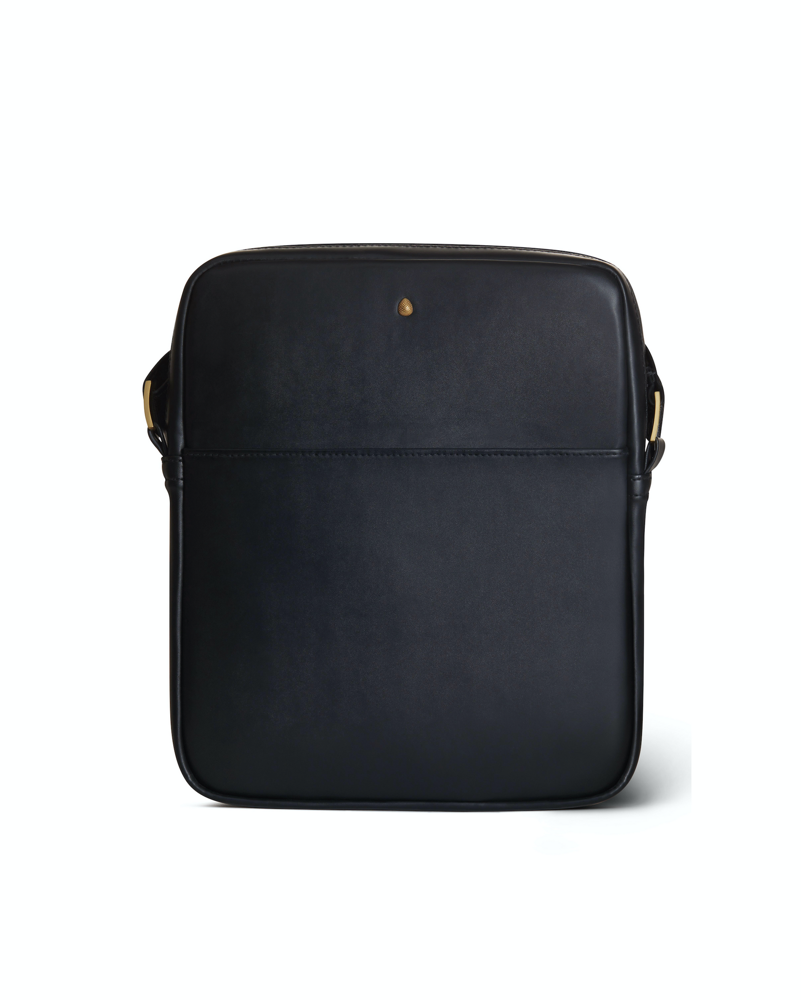 ★送料・関税込★韓国の人気★MMGL★Leather cross bag★ ☆送料・関税込☆韓国の人気☆MMGL☆Leather cross bag