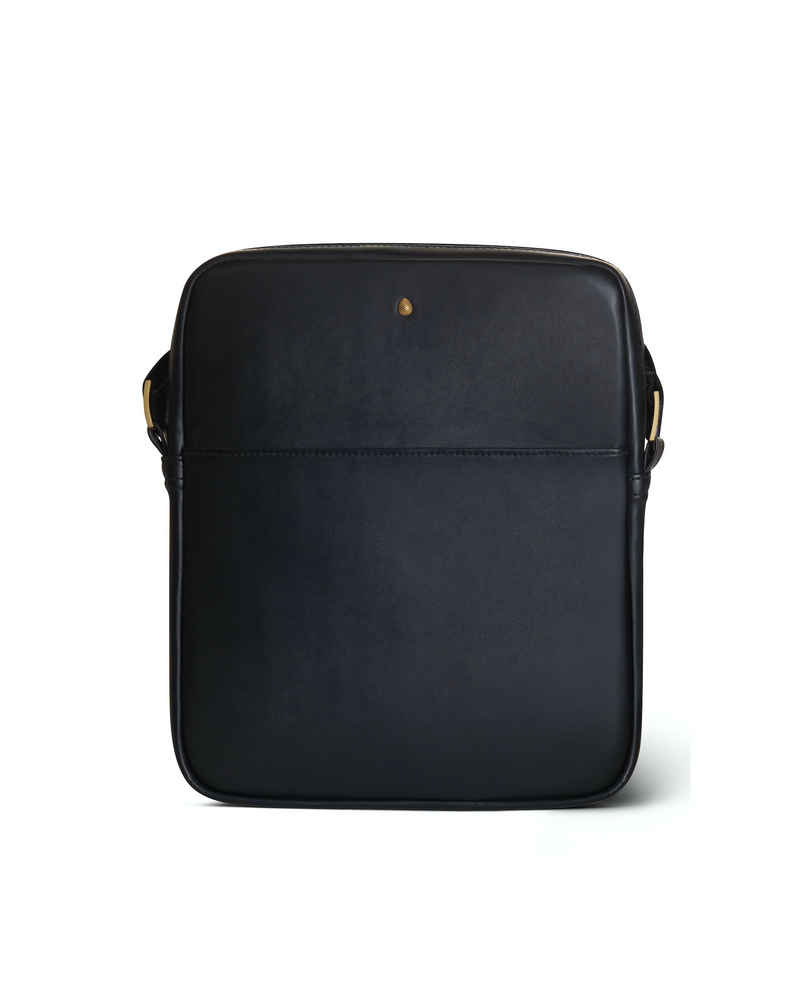 Crossbody hot sale messenger bag