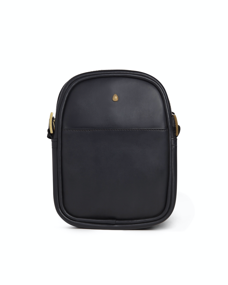 Mini Crossbody Ministry of Tomorrow - Main Image