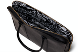 Laptop Briefcase - Ministry of Tomorrow
