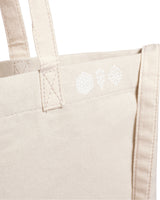 New Clear Power Anti Radiation Tote - Ministry of Tomorrow