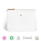 Light Pouch - Ministry of Tomorrow