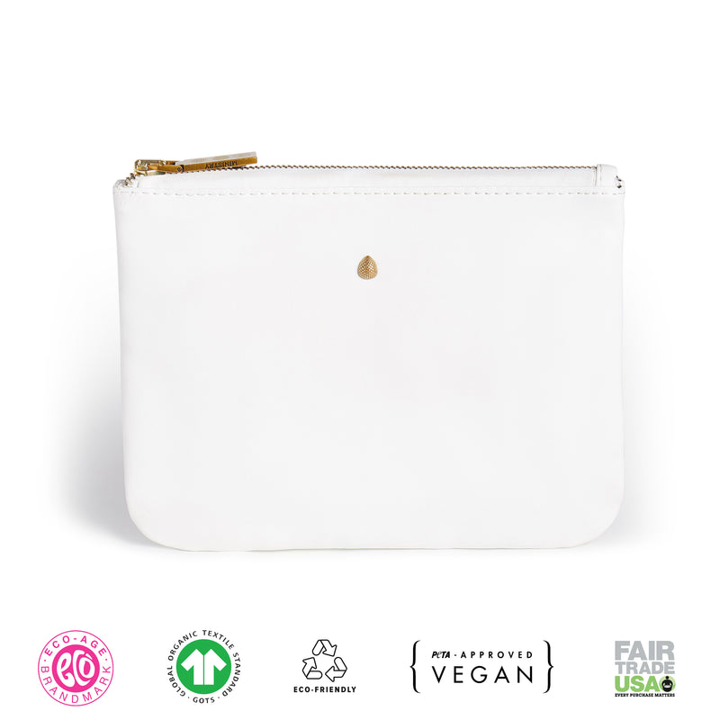 Light Pouch - Ministry of Tomorrow